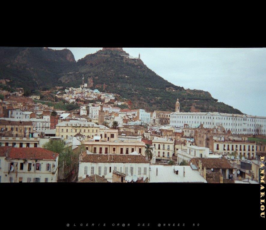 oran 065.jpg